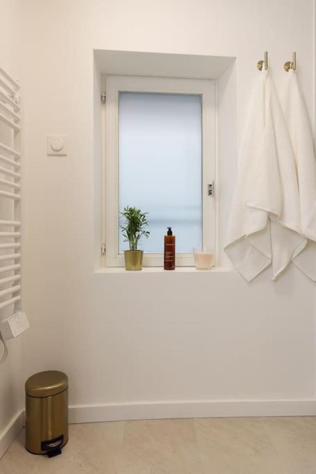 Charmant 2 Pieces Ultra-Centre Au Calme Ναντ Εξωτερικό φωτογραφία